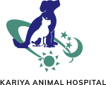 KARIYA ANIMAL HOSPITAL